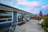 10035 Windward Drive - Photo 6