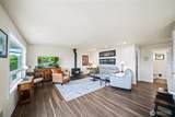 10035 Windward Drive - Photo 7