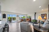 10035 Windward Drive - Photo 8