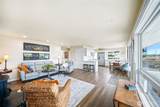 10035 Windward Drive - Photo 9
