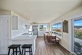 10035 Windward Drive - Photo 10