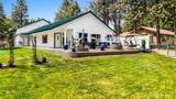 1811 Hundley Road - Photo 2
