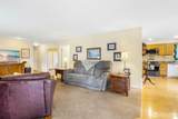 1811 Hundley Road - Photo 15