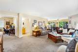 1811 Hundley Road - Photo 16