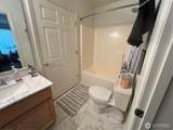1811 Hundley Road - Photo 17