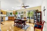 1811 Hundley Road - Photo 18