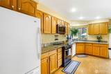 1811 Hundley Road - Photo 19