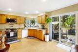 1811 Hundley Road - Photo 20