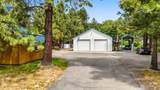 1811 Hundley Road - Photo 3