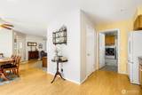 1811 Hundley Road - Photo 21