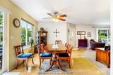 1811 Hundley Road - Photo 22