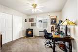 1811 Hundley Road - Photo 24