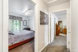 1811 Hundley Road - Photo 25