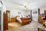 1811 Hundley Road - Photo 26