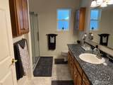 1811 Hundley Road - Photo 27