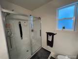 1811 Hundley Road - Photo 28