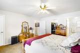 1811 Hundley Road - Photo 29
