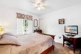1811 Hundley Road - Photo 31