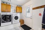 1811 Hundley Road - Photo 32