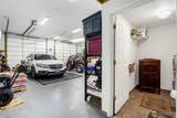 1811 Hundley Road - Photo 33