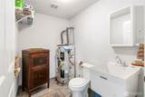 1811 Hundley Road - Photo 34