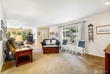 1811 Hundley Road - Photo 36