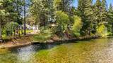 1811 Hundley Road - Photo 39