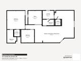 1811 Hundley Road - Photo 40