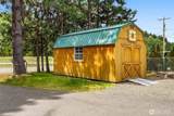 1811 Hundley Road - Photo 5