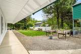 1811 Hundley Road - Photo 6