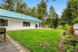 1811 Hundley Road - Photo 7