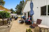 1811 Hundley Road - Photo 8
