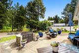1811 Hundley Road - Photo 9