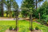 1811 Hundley Road - Photo 10