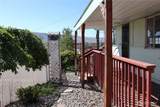10 Dewberry Avenue - Photo 2