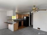 10 Dewberry Avenue - Photo 11