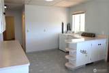 10 Dewberry Avenue - Photo 12