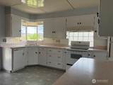 10 Dewberry Avenue - Photo 13