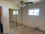 10 Dewberry Avenue - Photo 14