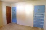 10 Dewberry Avenue - Photo 15