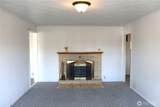 10 Dewberry Avenue - Photo 16