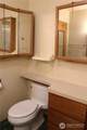 10 Dewberry Avenue - Photo 17