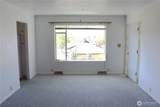 10 Dewberry Avenue - Photo 18