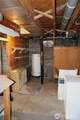 10 Dewberry Avenue - Photo 19