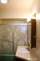 10 Dewberry Avenue - Photo 20
