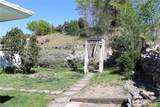 10 Dewberry Avenue - Photo 3