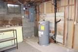 10 Dewberry Avenue - Photo 23