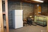 10 Dewberry Avenue - Photo 24