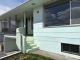 10 Dewberry Avenue - Photo 25