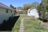10 Dewberry Avenue - Photo 4